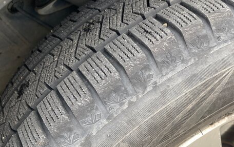 Mitsubishi Outlander III рестайлинг 3, 2012 год, 990 000 рублей, 22 фотография