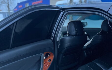 Toyota Camry, 2008 год, 999 999 рублей, 15 фотография