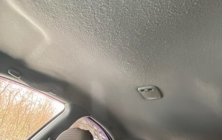 Nissan Almera Classic, 2008 год, 700 000 рублей, 5 фотография