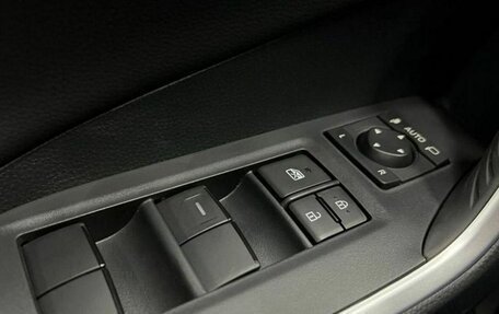 Toyota RAV4, 2025 год, 4 179 000 рублей, 15 фотография