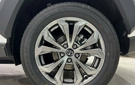 Toyota RAV4, 2025 год, 4 179 000 рублей, 18 фотография