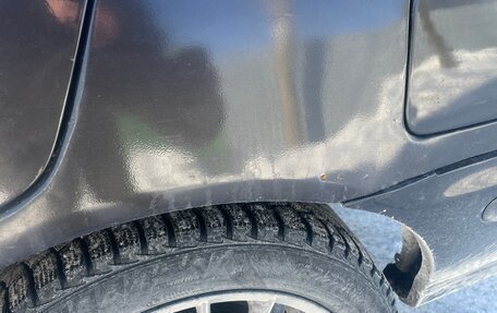 Nissan Sunny B15, 1999 год, 220 000 рублей, 8 фотография