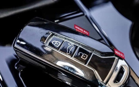 Volkswagen Touareg III, 2025 год, 7 300 000 рублей, 7 фотография