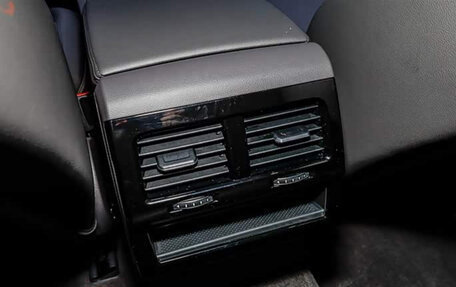 Volkswagen Touareg III, 2025 год, 7 300 000 рублей, 19 фотография