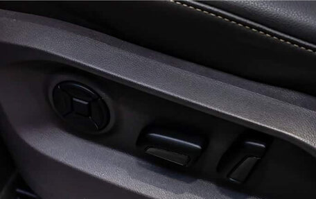 Volkswagen Touareg III, 2025 год, 7 300 000 рублей, 17 фотография