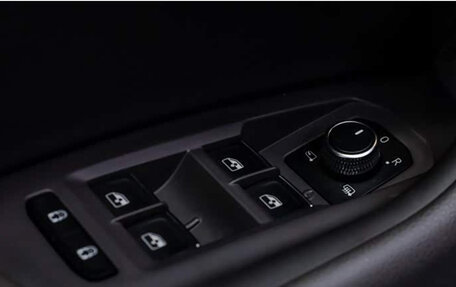 Volkswagen Touareg III, 2025 год, 7 300 000 рублей, 18 фотография