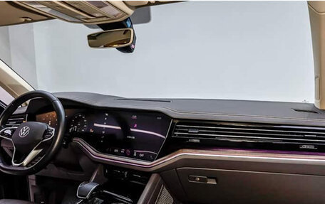 Volkswagen Touareg III, 2025 год, 7 300 000 рублей, 30 фотография