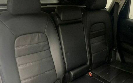 Honda CR-V, 2026 год, 4 579 000 рублей, 11 фотография