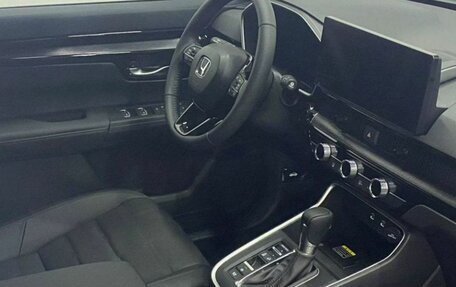 Honda CR-V, 2026 год, 4 579 000 рублей, 10 фотография