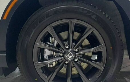 Honda CR-V, 2026 год, 4 579 000 рублей, 15 фотография