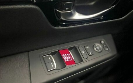 Honda CR-V, 2026 год, 4 579 000 рублей, 13 фотография