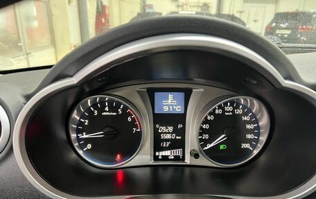 Datsun mi-DO, 2020 год, 890 000 рублей, 5 фотография