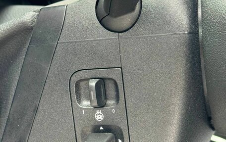 Mercedes-Benz GLE, 2019 год, 6 600 000 рублей, 9 фотография