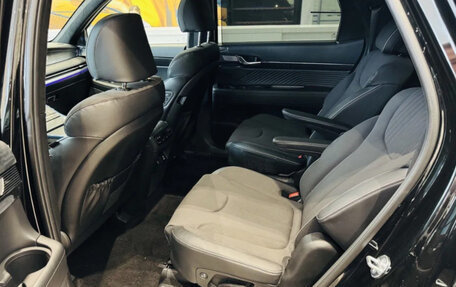 Hyundai Palisade I, 2025 год, 8 190 000 рублей, 14 фотография