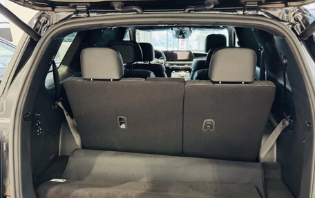 Hyundai Palisade I, 2025 год, 8 190 000 рублей, 8 фотография