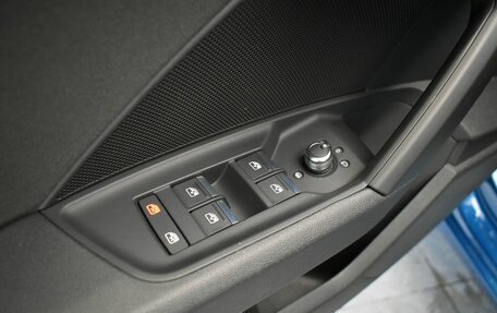 Audi A3, 2021 год, 2 875 000 рублей, 14 фотография