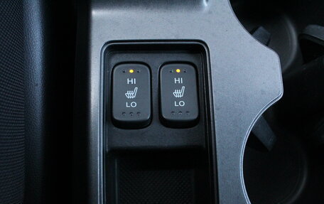 Honda CR-V III рестайлинг, 2008 год, 1 295 000 рублей, 25 фотография