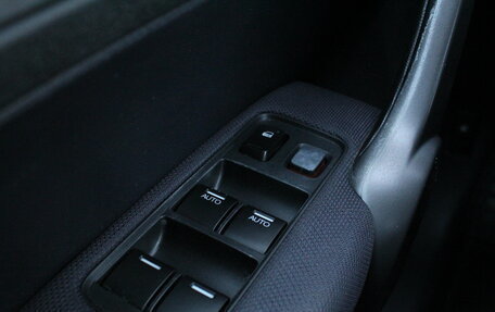 Honda CR-V III рестайлинг, 2008 год, 1 295 000 рублей, 24 фотография