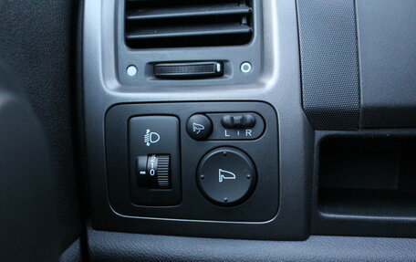 Honda CR-V III рестайлинг, 2008 год, 1 295 000 рублей, 23 фотография