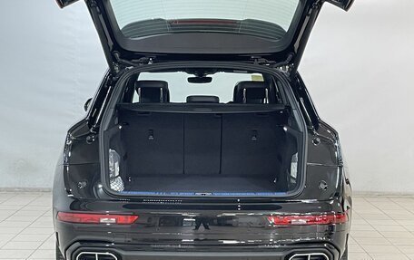 Audi Q5, 2025 год, 5 770 000 рублей, 8 фотография