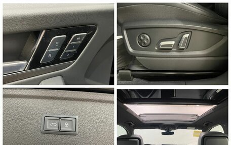 Audi Q5, 2025 год, 5 770 000 рублей, 19 фотография