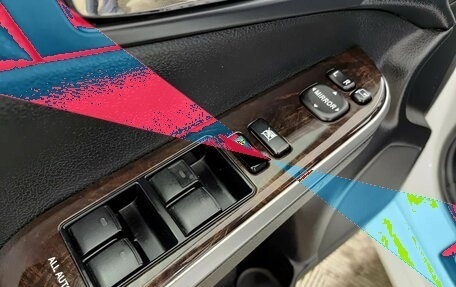 Toyota Camry, 2015 год, 2 070 000 рублей, 19 фотография