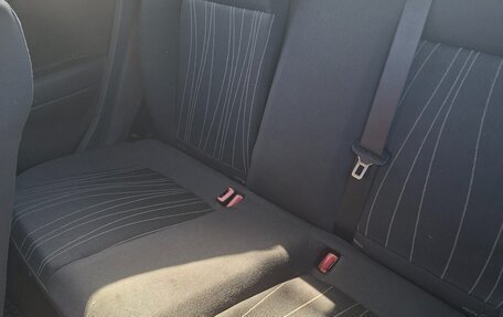 Opel Corsa D, 2007 год, 380 000 рублей, 7 фотография