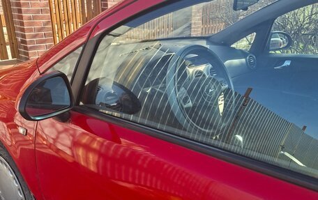 Opel Corsa D, 2007 год, 380 000 рублей, 2 фотография