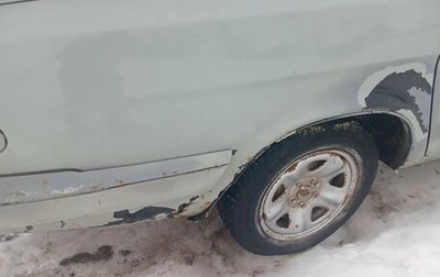 ГАЗ 31029 «Волга», 1993 год, 80 000 рублей, 1 фотография