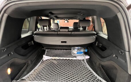 Mercedes-Benz GLB, 2020 год, 3 500 000 рублей, 18 фотография