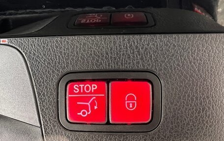 Mercedes-Benz GLB, 2020 год, 3 500 000 рублей, 20 фотография