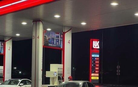 Skoda Octavia, 2011 год, 750 000 рублей, 3 фотография