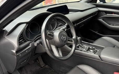 Mazda 3, 2021 год, 2 280 000 рублей, 7 фотография