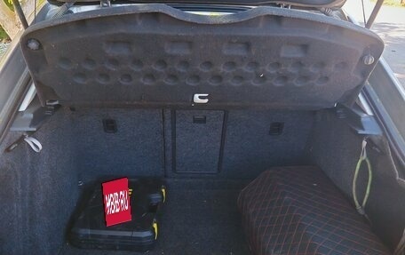 Skoda Octavia, 2011 год, 750 000 рублей, 10 фотография