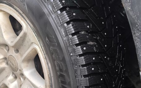 Ford Ranger, 2013 год, 1 289 000 рублей, 7 фотография