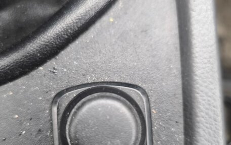 Ford Ranger, 2013 год, 1 289 000 рублей, 8 фотография