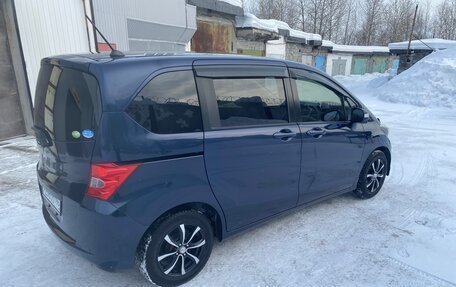 Honda Freed I, 2011 год, 1 100 000 рублей, 6 фотография