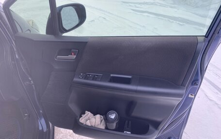 Honda Freed I, 2011 год, 1 100 000 рублей, 11 фотография