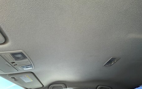 Mazda 3, 2013 год, 1 270 000 рублей, 14 фотография