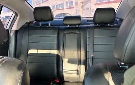 Mazda 3, 2013 год, 1 270 000 рублей, 13 фотография