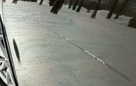 Nissan X-Trail, 2018 год, 1 700 000 рублей, 10 фотография