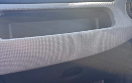 Renault Logan I, 2010 год, 490 000 рублей, 6 фотография