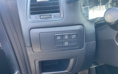 Mazda CX-5 II, 2014 год, 1 700 000 рублей, 5 фотография