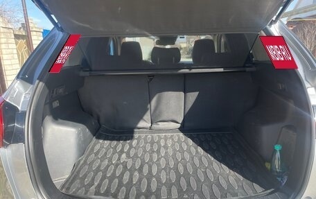 Mazda CX-5 II, 2014 год, 1 700 000 рублей, 9 фотография