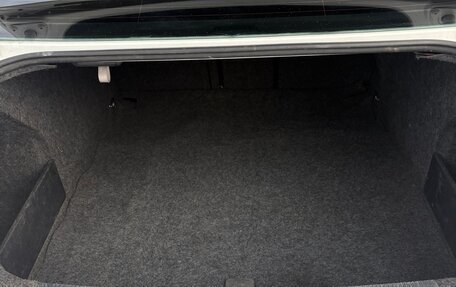 Volkswagen Passat B6, 2008 год, 599 000 рублей, 9 фотография