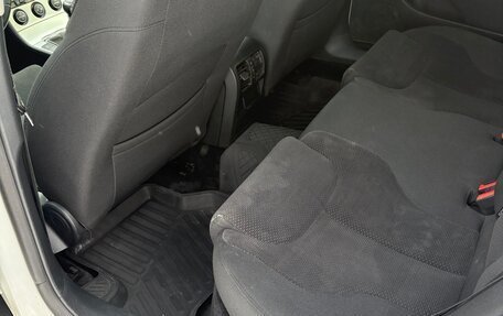 Volkswagen Passat B6, 2008 год, 599 000 рублей, 10 фотография