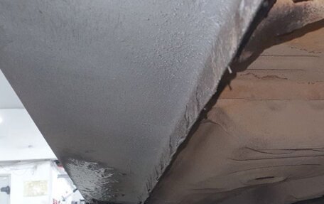 Mitsubishi Lancer IX, 2005 год, 380 000 рублей, 22 фотография