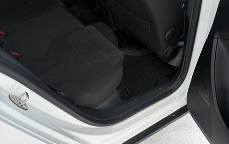 Volkswagen Passat B6, 2008 год, 599 000 рублей, 15 фотография