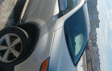 KIA Sorento II рестайлинг, 2012 год, 1 800 000 рублей, 6 фотография