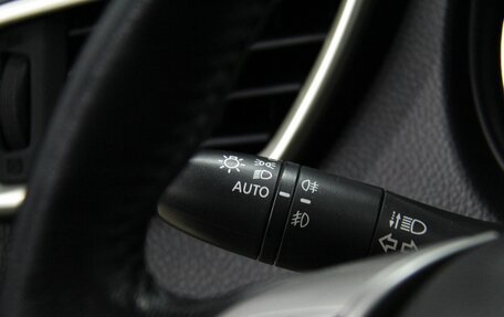 Nissan X-Trail, 2018 год, 1 742 000 рублей, 17 фотография